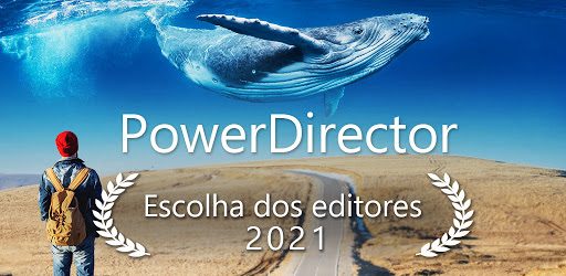 PowerDirector Pro 15.3.0 Mod APK